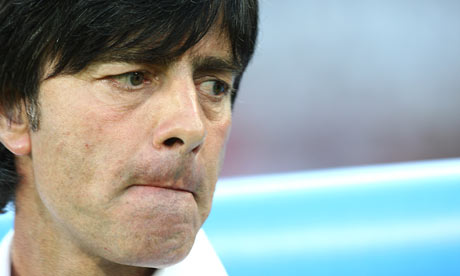 Joachim Low