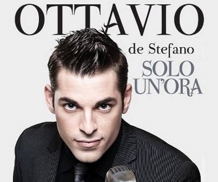 Solo un'ora