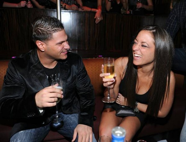 Ron-e-Sammi-Sweetheart-Jersey-shore-6 foto