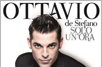 Ottavio: Solo Un'Ora