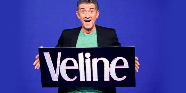 Veline 2012 ezio greggio estate canale cinque striscia la notizia