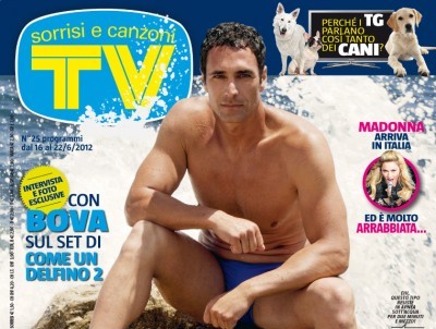 Raoul-Bova-su-Tv-Sorrisi-e-Canzoni-foto