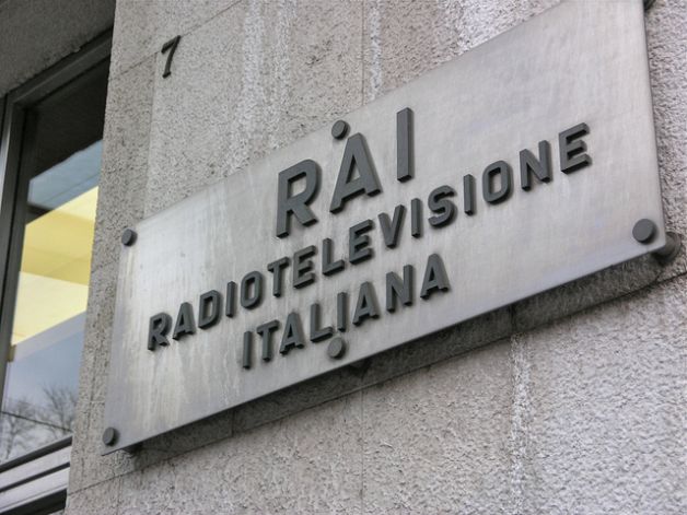 Monti e le nomine Rai: Tarantola e Gubitosi