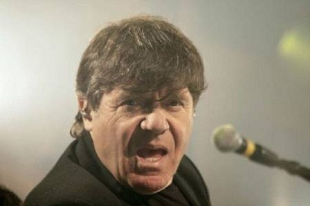 beppe carletti nomadi