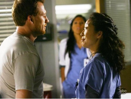 greys-anatomy-8-Owen-e-Cristina