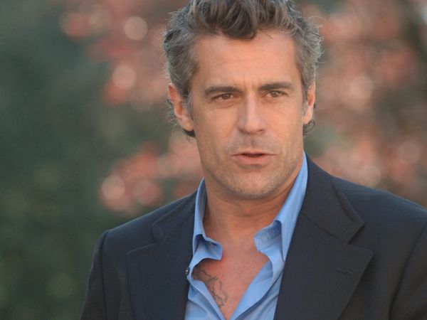 edoardo costa