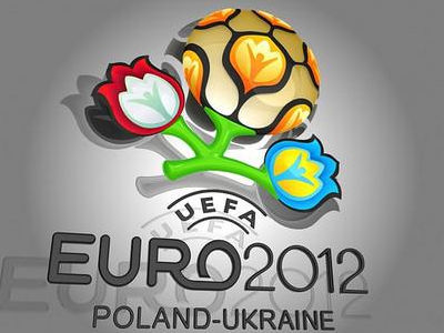 Euro 2012 Streaming