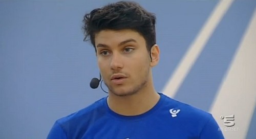 Gerardo Pulli, cantautore