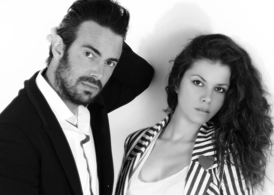 Italo e Rosy fine di un amore