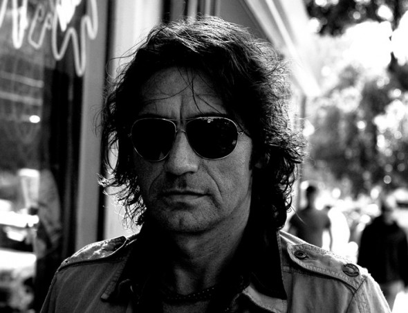 luciano ligabue