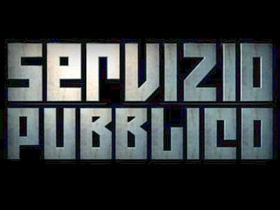 servizio pubblico