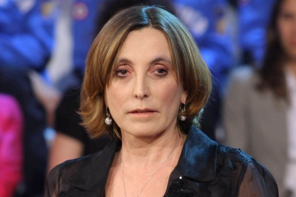 Lorenza Lei ancora in sella alla Rai