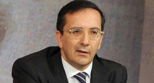gubitosi nuovo dg rai
