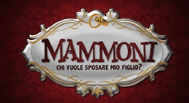 mammoni italia uno
