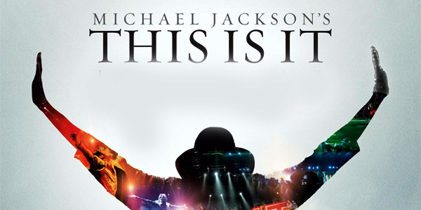 michael jackson this is it film documentario cielo cielotv