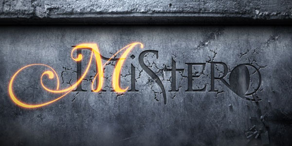 mistero logo 2012 italia1