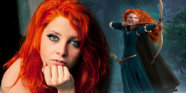 noemi cartoon disney ribelle