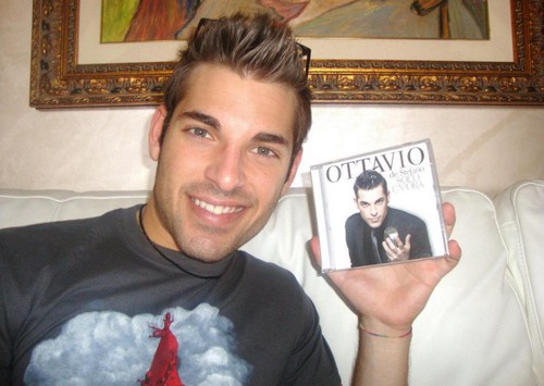 Ottavio-de-Stefano-Amici-2012-foto