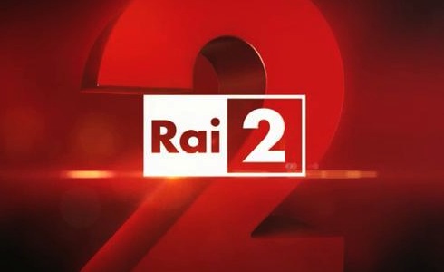 Palinsesto Rai2: vuoto il posto di Annozero