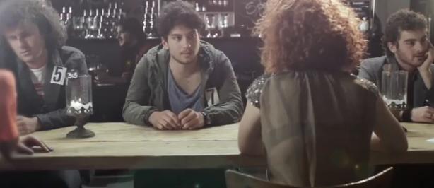 sei video gerardo