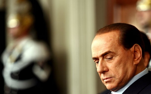 Processo Mediaset: chiesti tre anni e otto mesi per Berlusconi