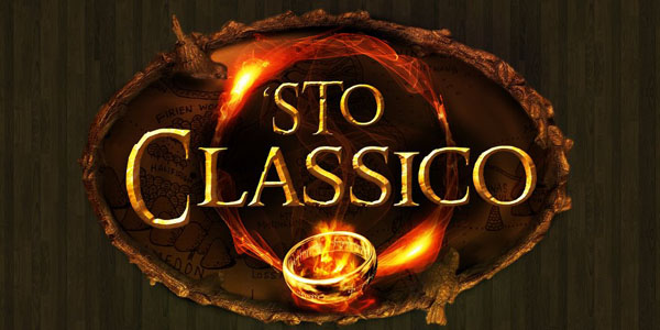 sto classico ultima puntata il signore degli anelli