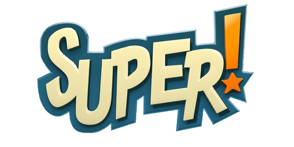 super! canale tv deagostini d'avena esquivel leon cino patrick gf