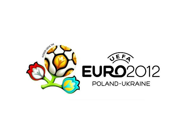 Europei Calcio 2012
