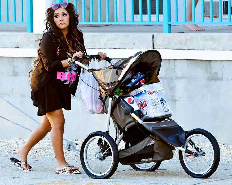 jersey-shore-6-Snooki-va-al-falo