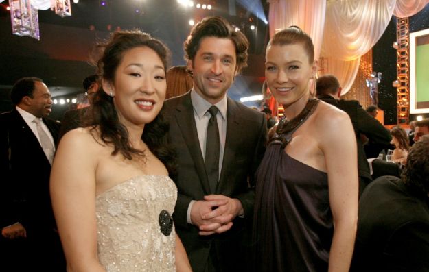 il-cast-di-Greys-anatomy-9-foto