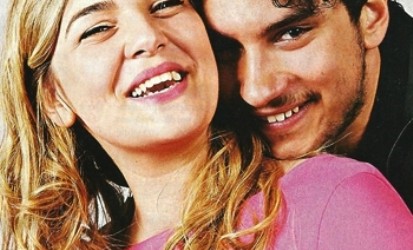 Resistono Pulli e Romitelli
