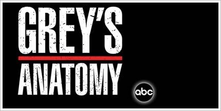 Banner Grey's