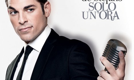 Ottavio