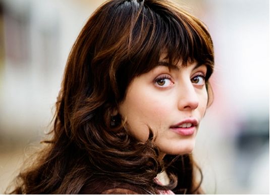 foto alessandra mastronardi