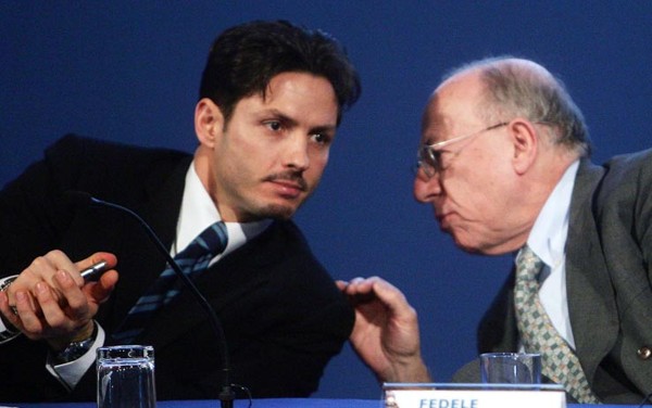 Tagli e sacrifici a Mediaset