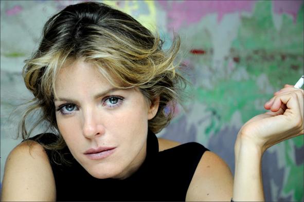 foto elisabetta pellini