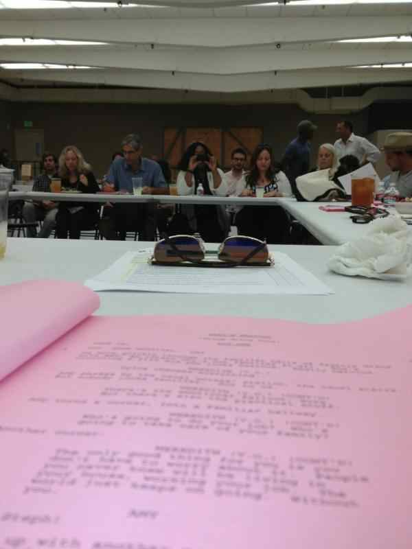 Greys-anatomy-9-spoiler-da-twitter-foto-copione