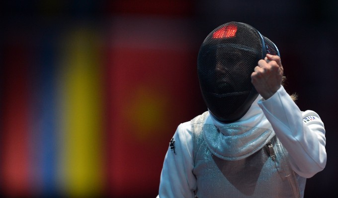 Olimpiadi 2012