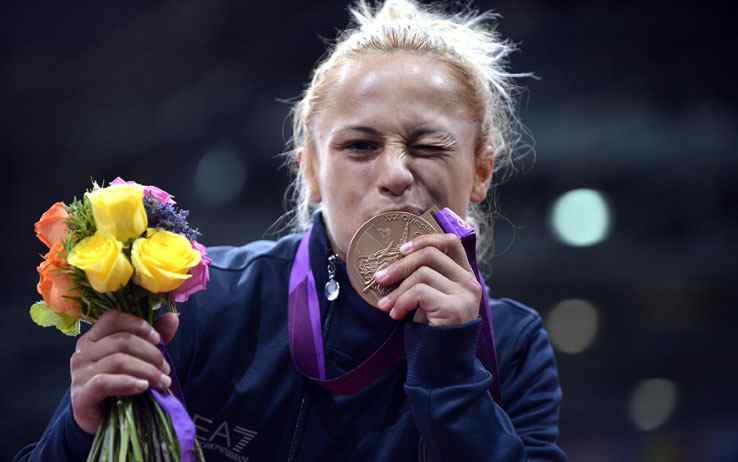 Rosalba-Forciniti-Olimpiadi-2012