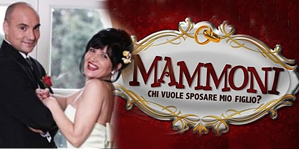 mammoni chi vuole sposare mio figlio lorenza dario