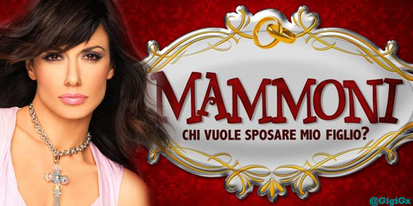 mammoni ultima puntata rossella brescia