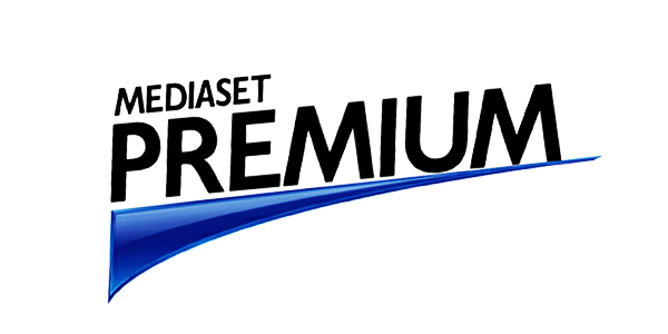 mediaset premium logo payperview aumenti