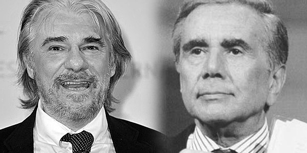 ricky tognazzi dove eravamo rimasti fiction tortora