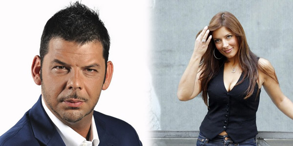 selvaggia lucarelli salvo sottile twitter lite