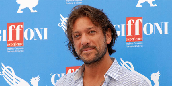 sergio assisi giffoni film festival 2012