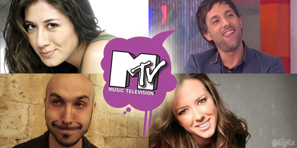 virginia raffaele ubaldo pantani caterina guzzanti maccio capatonda ad mtv 2012 2013