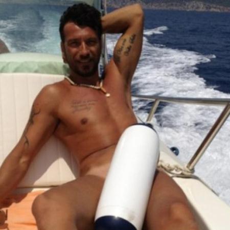 Foto Costantino Vitagliano