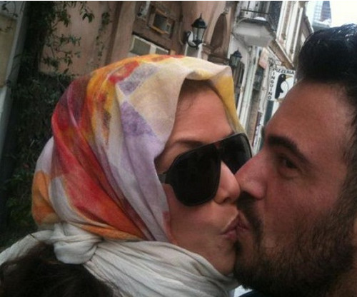 Ital oe Rosy per sempre insieme