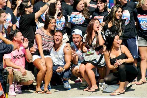 Jersey-shore-6-cast-foto