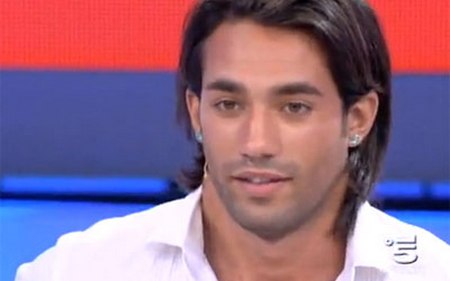 Marco Stabile rivuole il trono